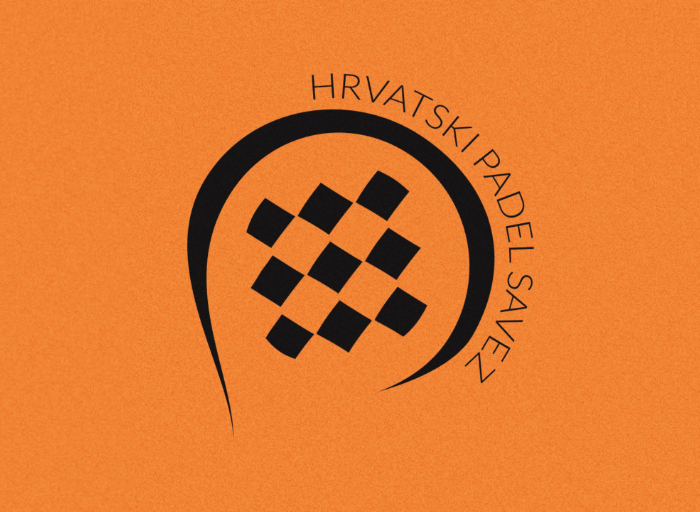Hrvatski Padel Savez