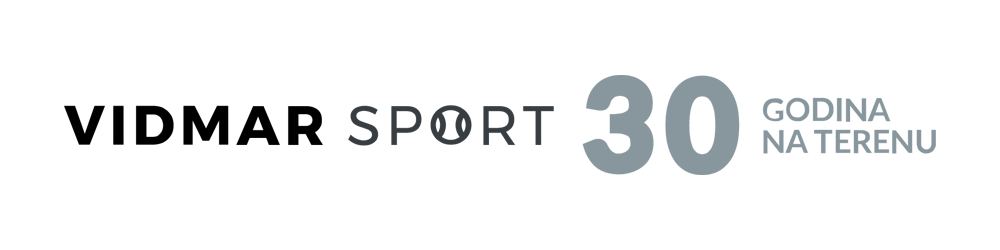 Hrvatski Padel Savez