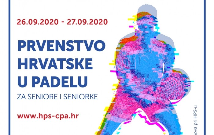 Hrvatski Padel Savez