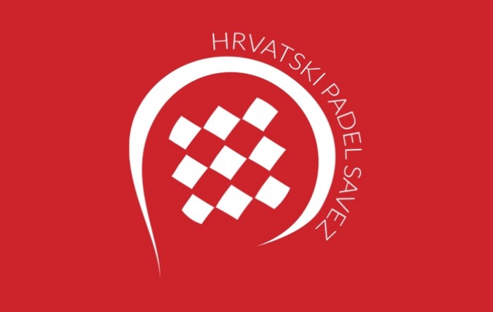 Hrvatski Padel Savez