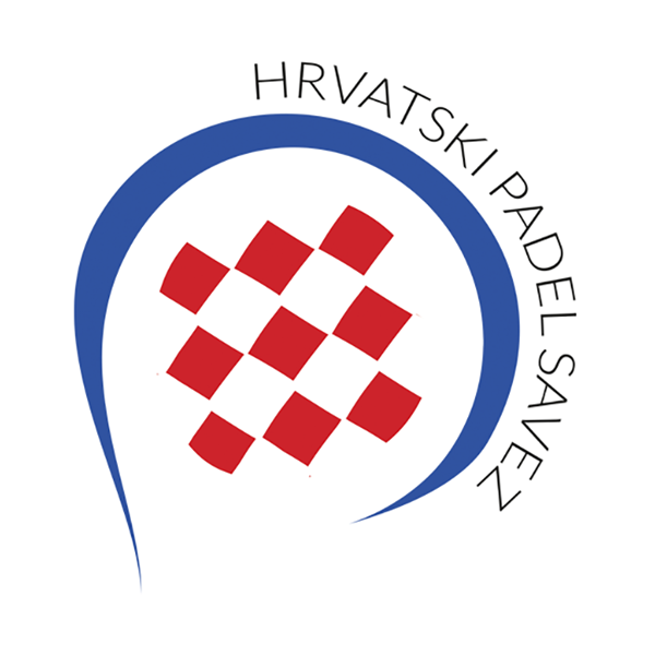 Hrvatski Padel Savez