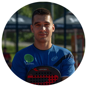 Hrvatski Padel Savez